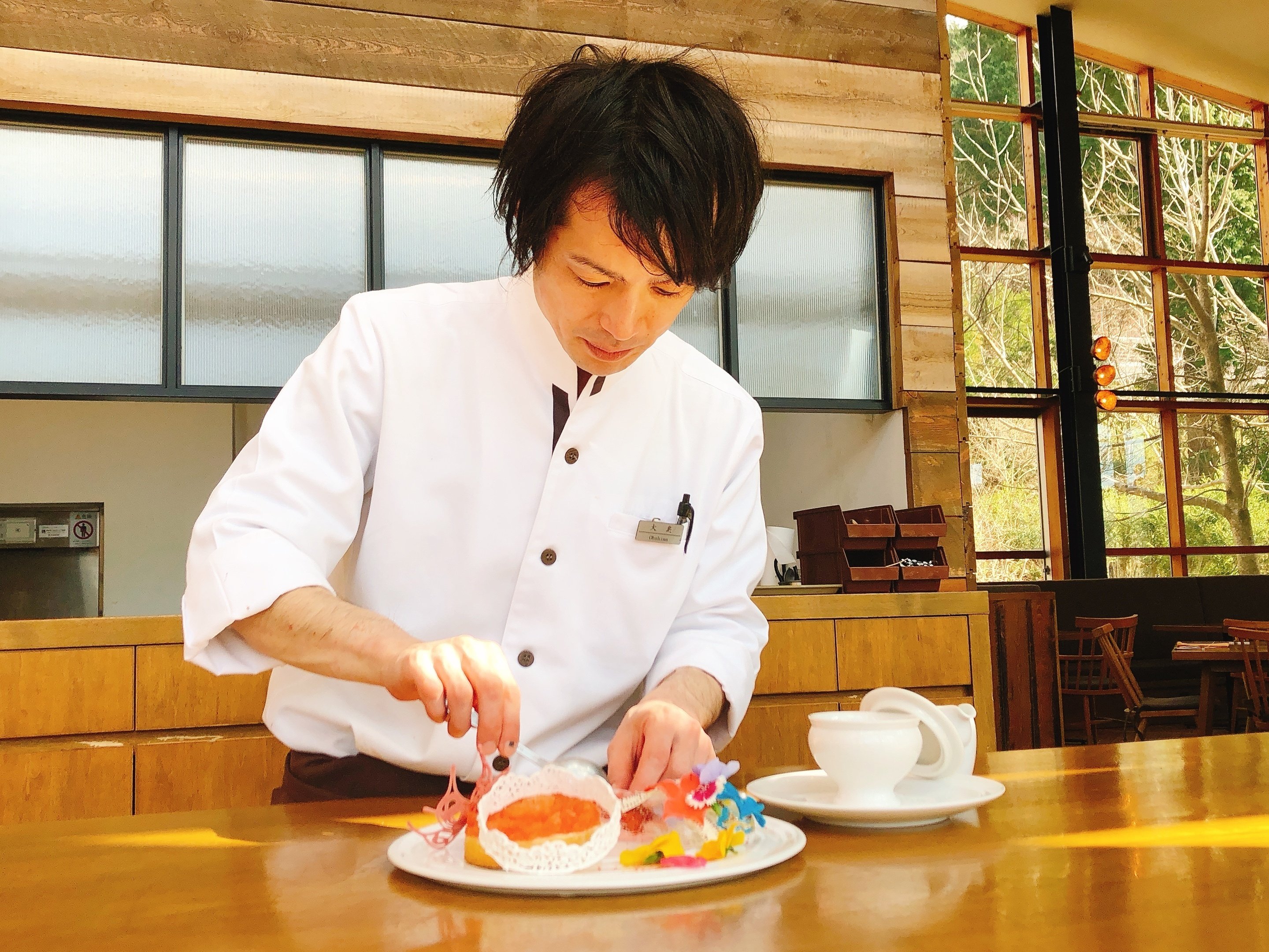 いちりんりんさん専用ルネ・ラリック幸運の鈴蘭ミュゲ緑彩パティナリングディッシュ希 ラリック ミュゲ リング すずらん 鈴蘭 指輪 9号 LALIQUE - メルカリ