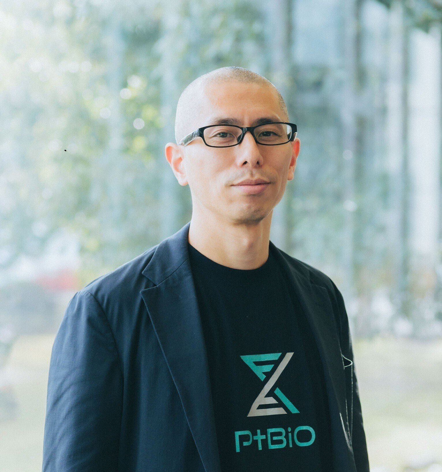 ひろしまユニコーン10】2022年度の挑戦者の紹介｟プラチナバイオ株式