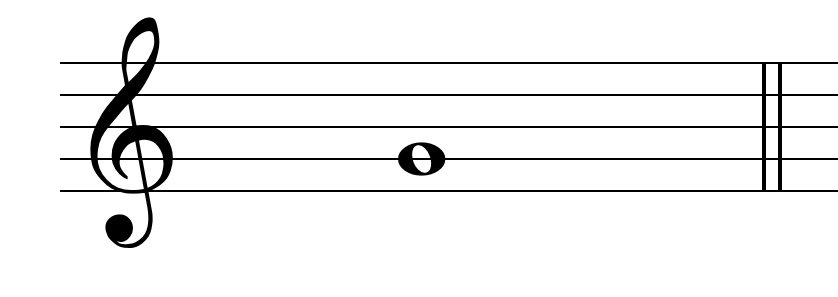 2声対位法 第2類② 一歩進んだ音楽理論 対位法編 Part 5｜Ryo Sasaki