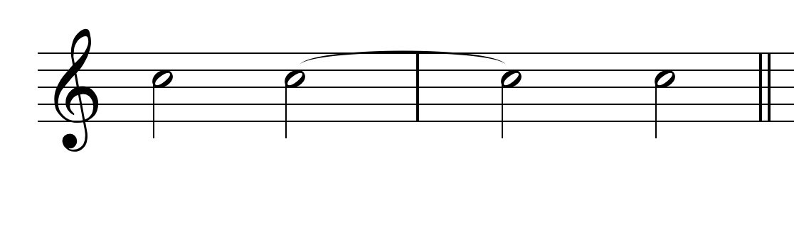 2声対位法 第5類 一歩進んだ音楽理論 対位法編 Part 10｜Ryo Sasaki