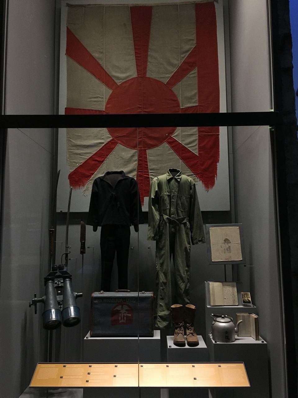 第二次世界大戦　記念写真　中華東南地域 kawagoe-festival-museum-big.jpg