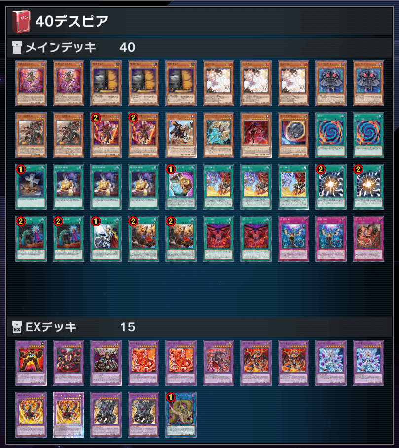 hq720.jpg?sqp=-