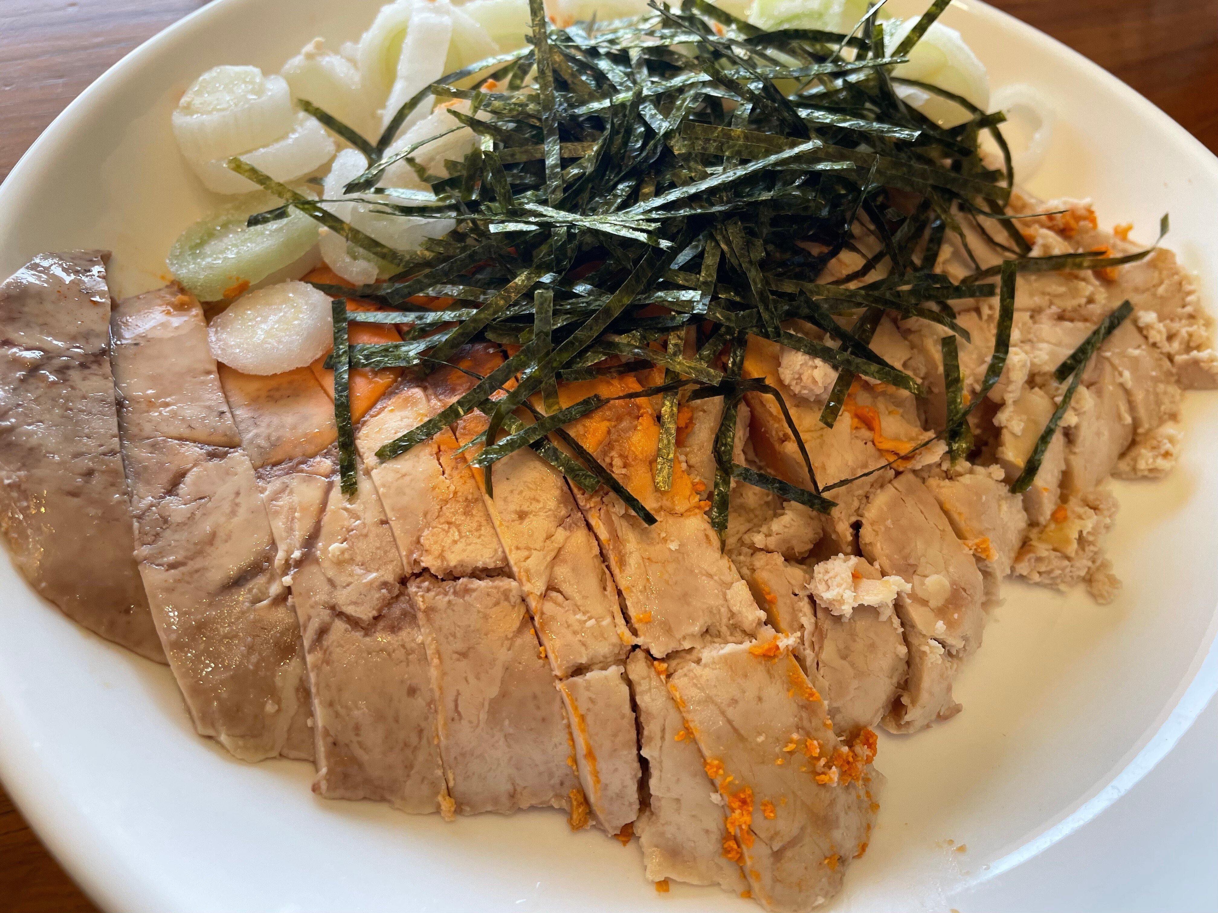 マルハニチロ あんきも 70g×24個入 マルハニチロ あんきも 70g×24個入×(2