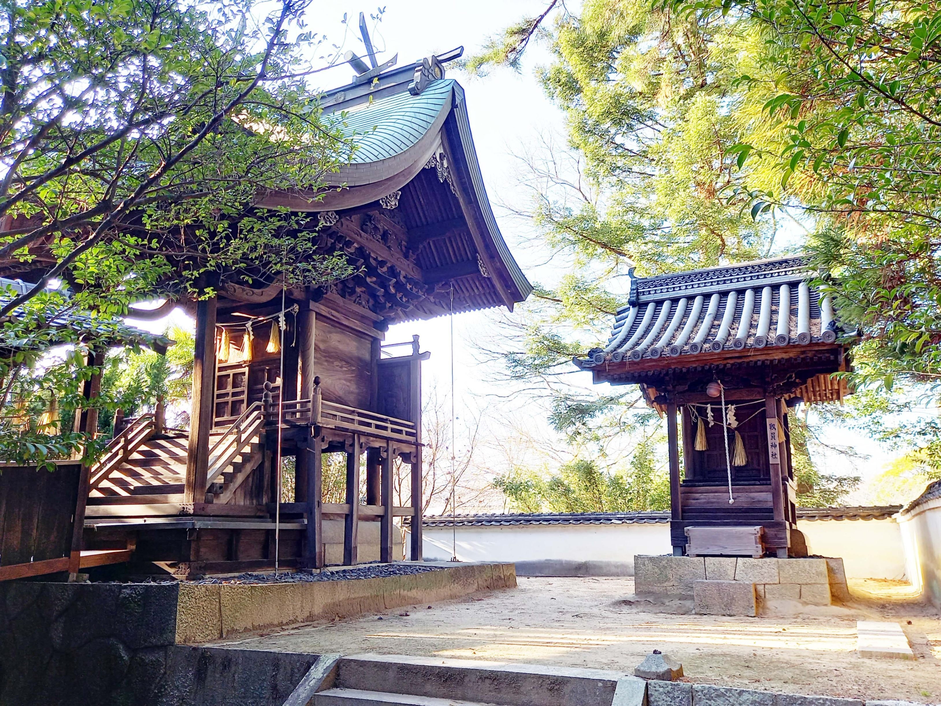 温故知新(9)崇神天皇(聖徳太子 豊耳命 御間城尊) 救世観音 温故知新(9)崇神天皇(聖徳太子 豊耳命 御間城尊) 救世観音