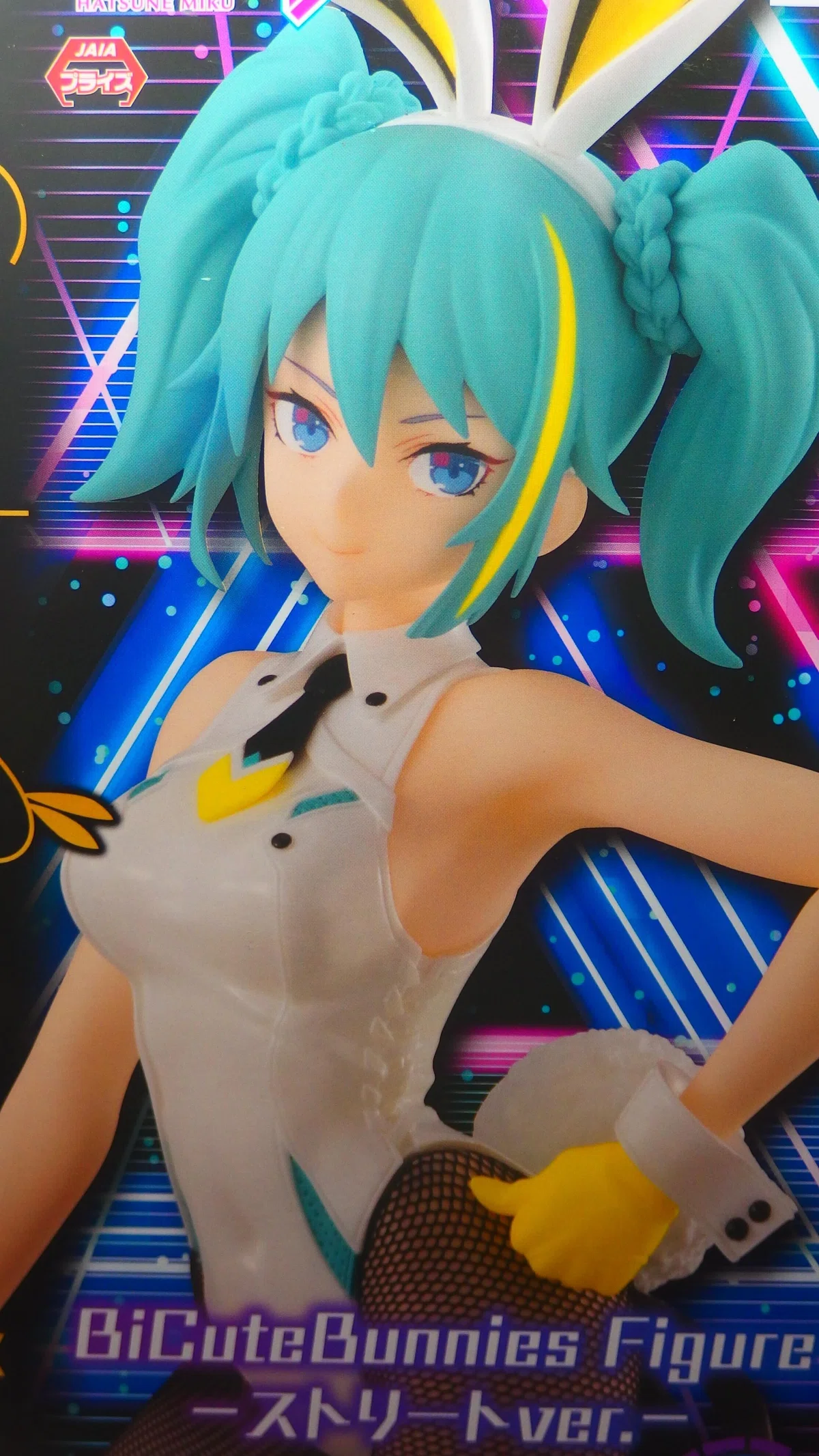 アメトイ][アメコミヒーロー]卓上玩具レビュー38～45 プライズ美少女 