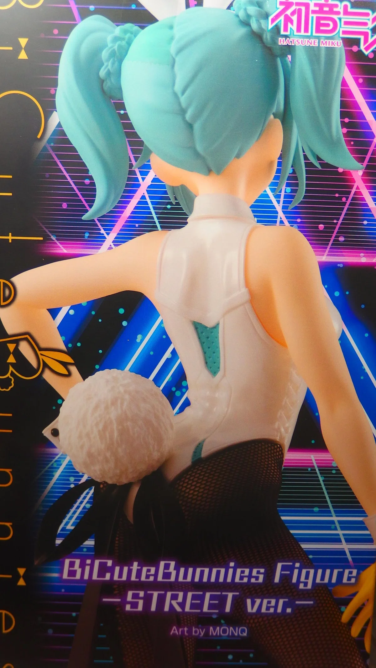 アメトイ][アメコミヒーロー]卓上玩具レビュー38～45 プライズ美少女 