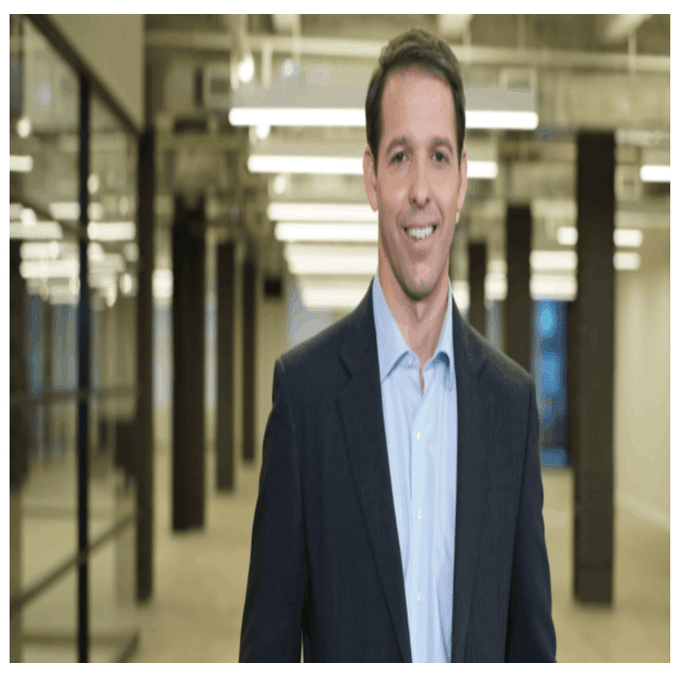 ビットコインは世界を変えるか？｜Financial ダイレクト | 経済メディア