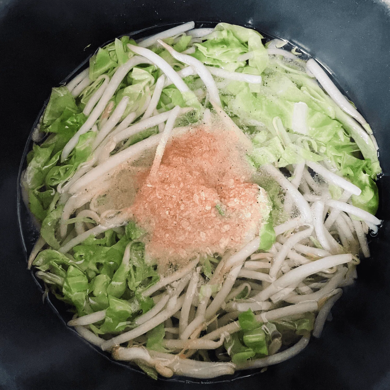 ミャンマー 干しエビ 約800g ミャンマーのお料理「ヒンガー」｜as