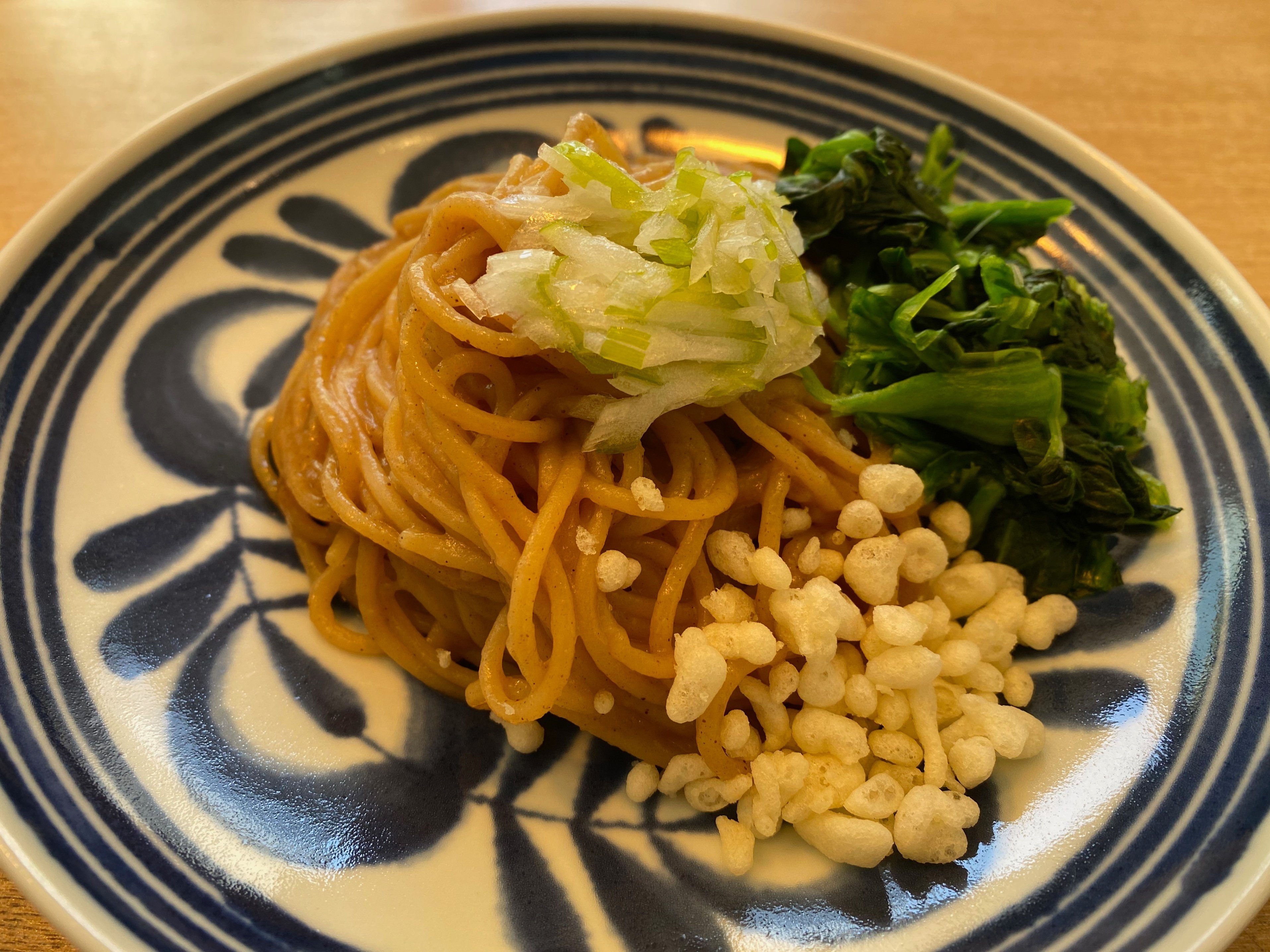 人気の麺・ご飯料理 : 料理ならおまかせ 人気の麺・ご飯料理 : 料理ならおまかせ 人気の麺・ご飯料理 : 料理