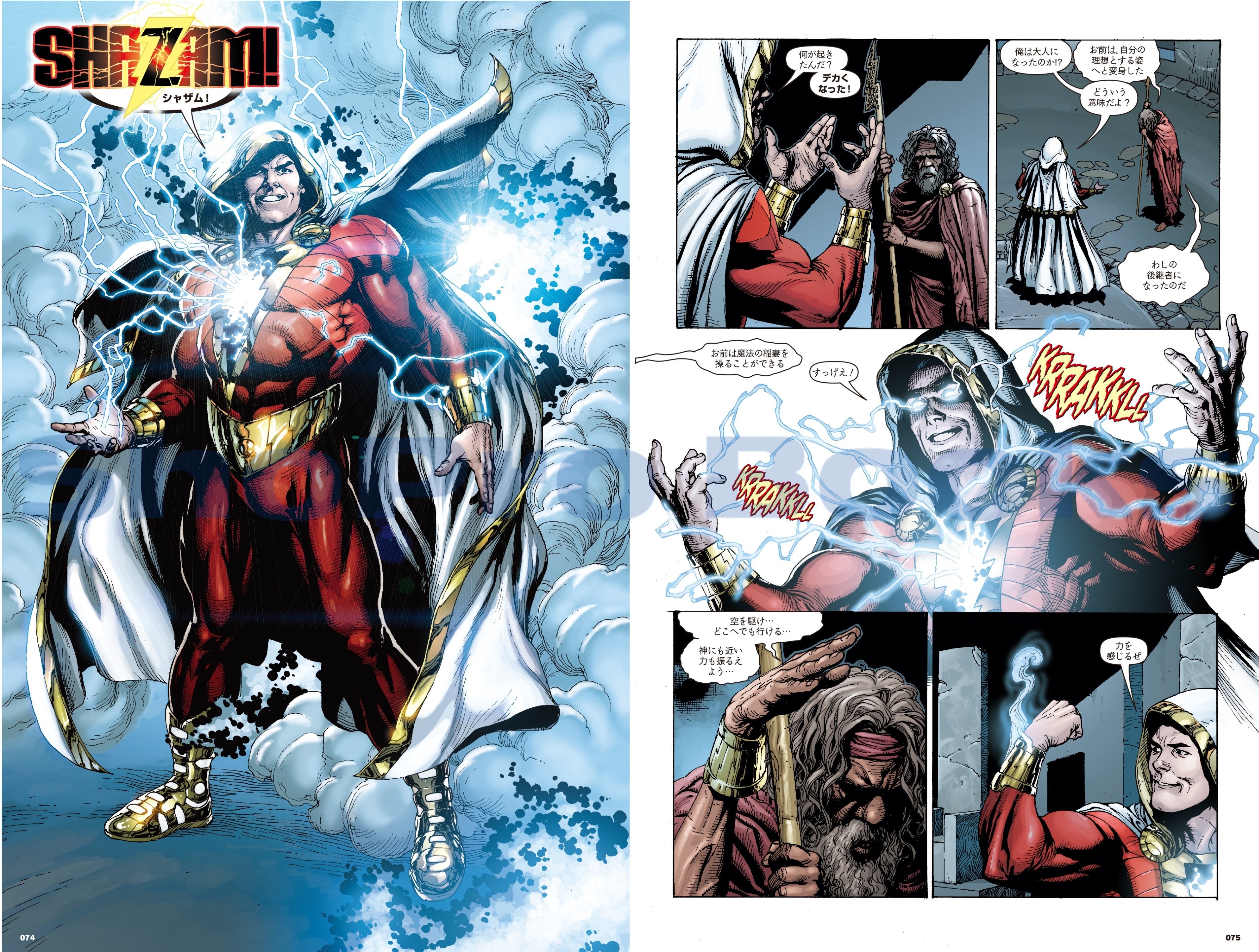 限定SALE，高品質】 【アメコミ DCコミックス DCユニバース