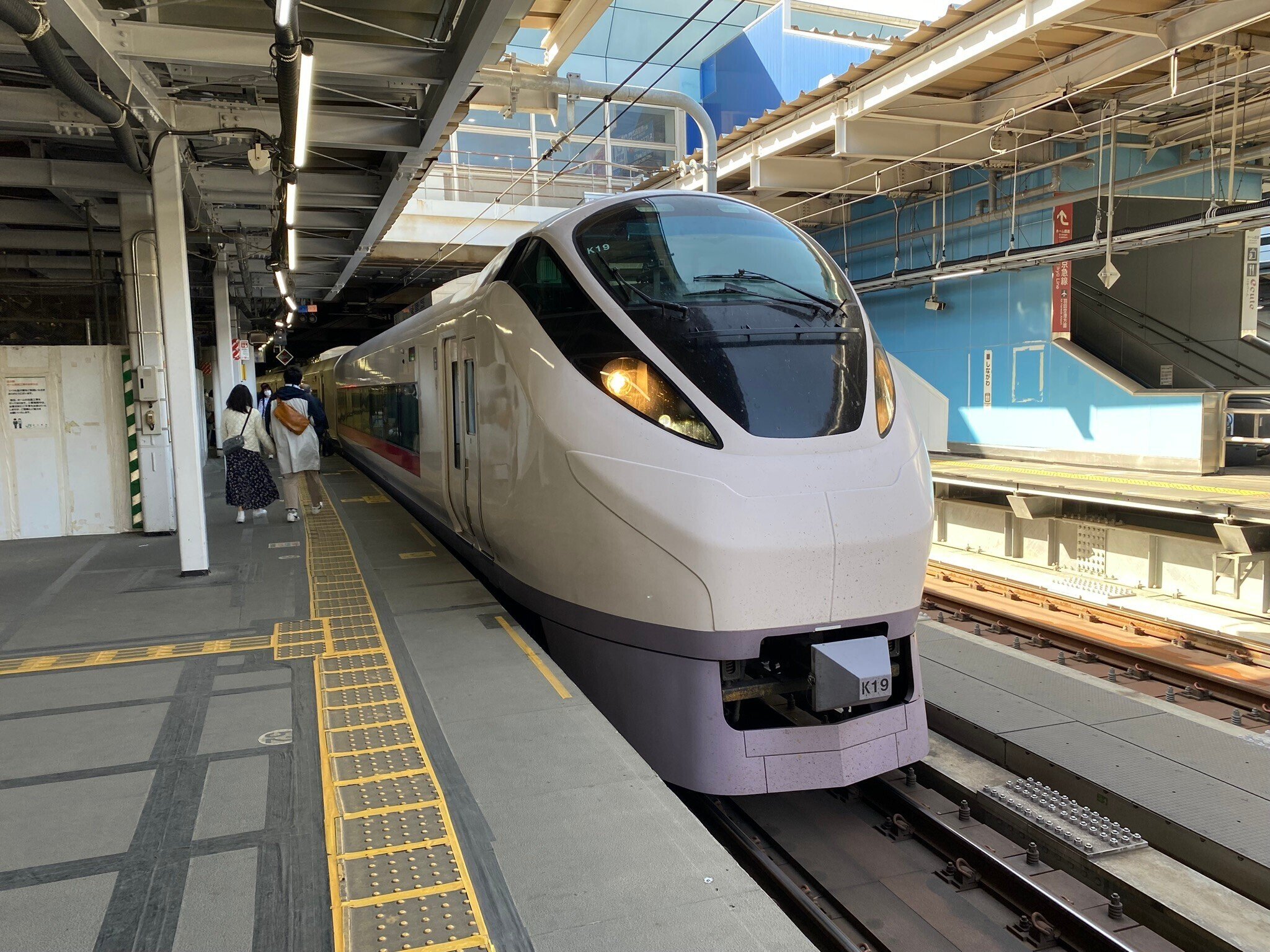 確認用！ 百花繚乱 すぐるん パズドラ】百花繚乱1攻略！【5F】｜ゲームエイト 確認用！ 百花繚乱