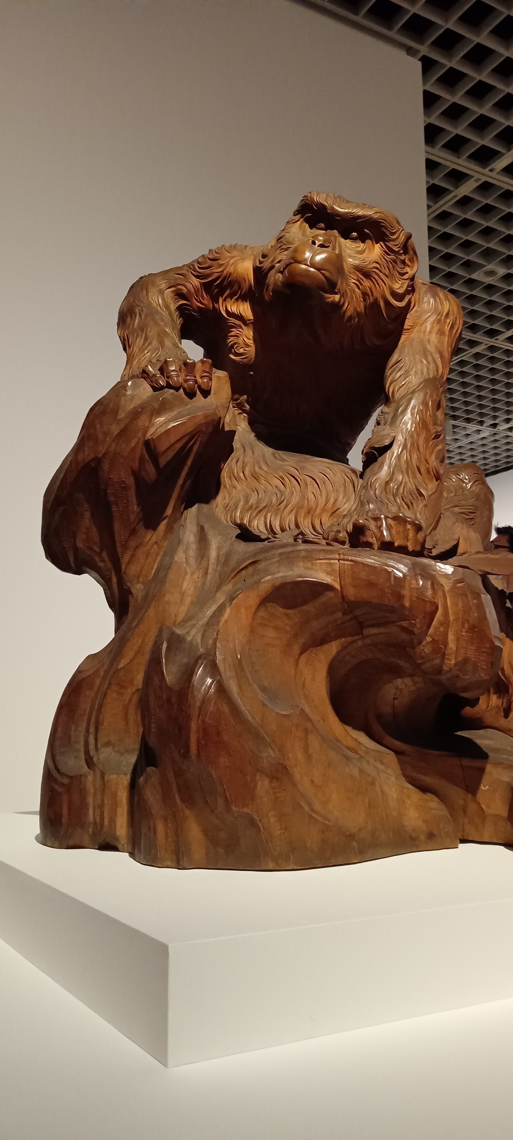 期間限定お値下げ！激レア！　蔵品図録　近代彫刻・工芸　続編　東京芸術大学 期間限定お値下げ！激レア！ 蔵品図録 近代彫刻・工芸 続編 東京芸術大学