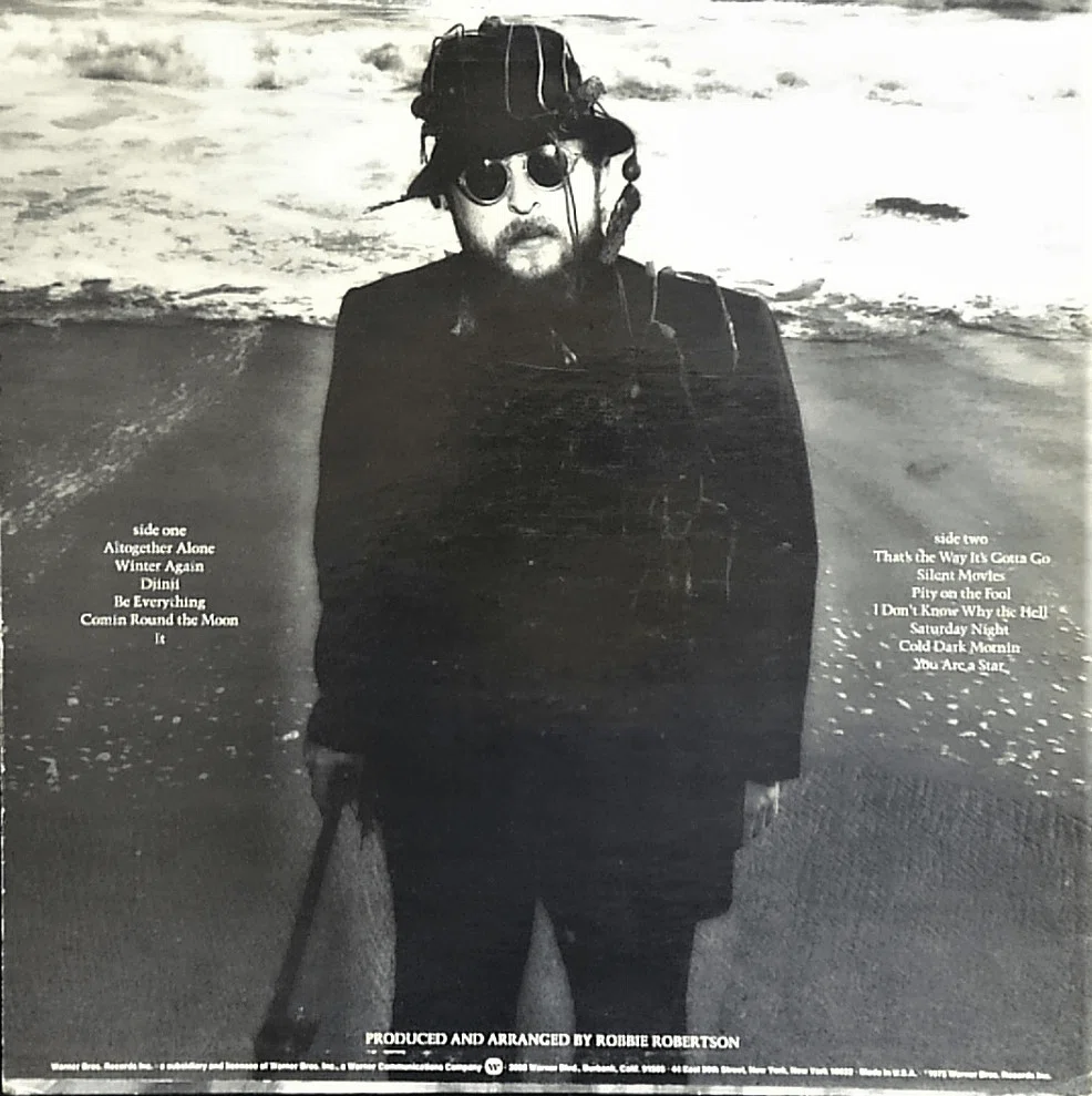 HIRTH MARTINEZ/ハース・マルティネス/ LIVE IN JAPAN Hirth Martinez / ハース・マルティネス「HIRTH FROM EARTH / ハース