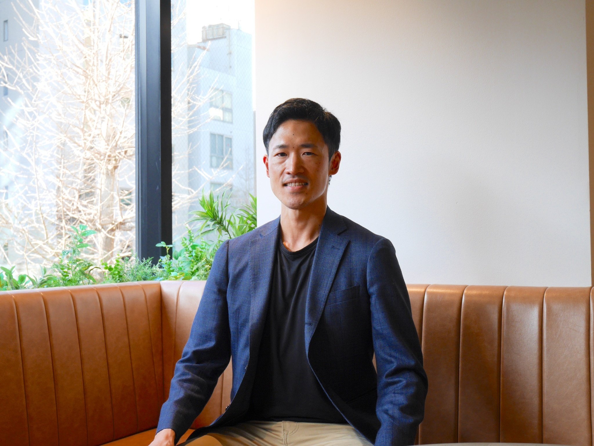 参加者インタビュー】KERNEL Global Startup Camp、ミッドターム開催