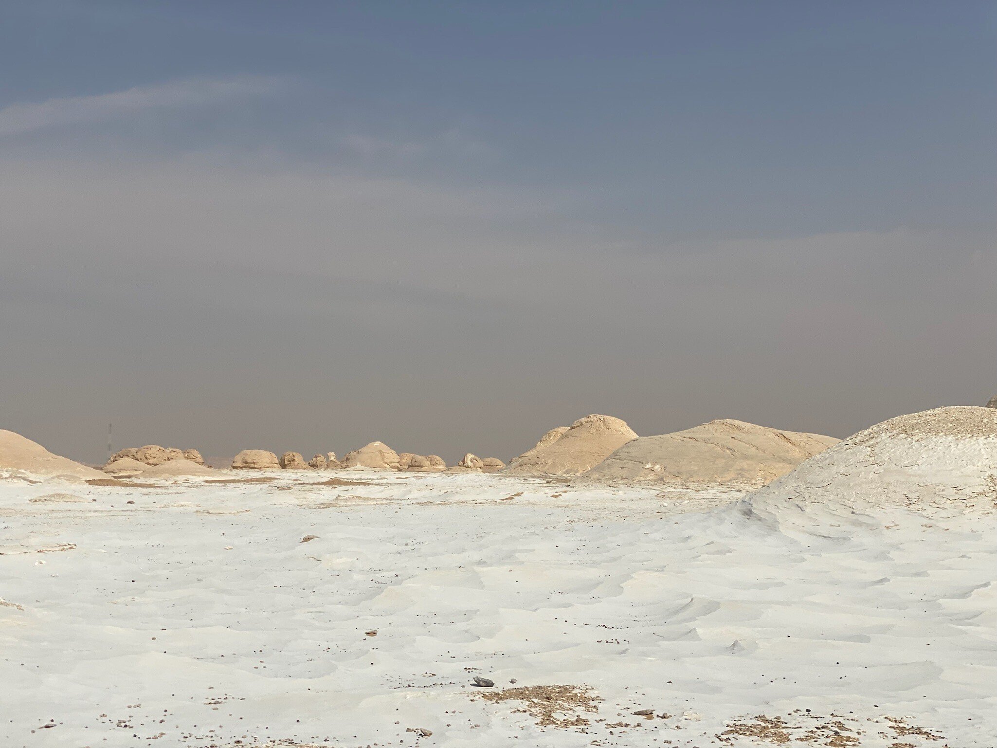 エジプト　砂漠　砂　600g エジプト 砂漠 砂 600g