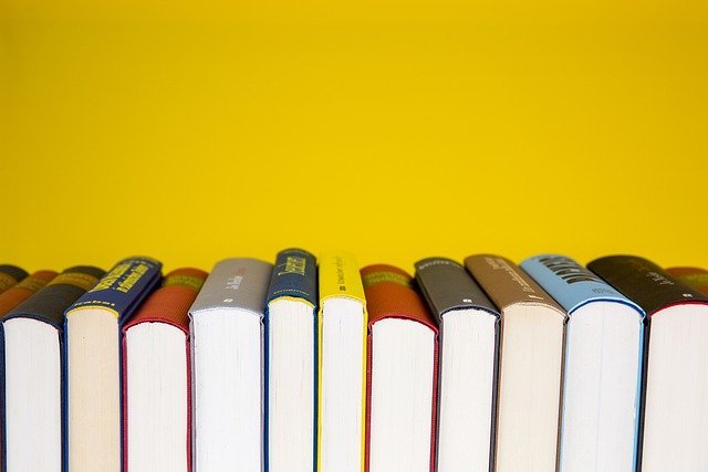 言語聴覚士の学校に通う人へ、学生の間に読んでおきたい本58冊
