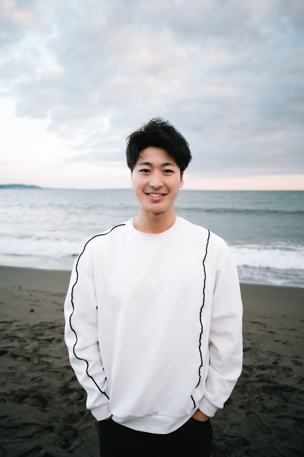 アースデイユース現代表の辻田さん×新代表の上野さん対談！「環境問題