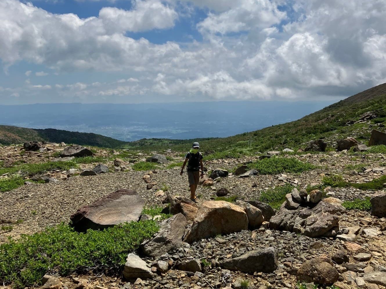 BEC 福島県福島市から発送します。1 BMW・ポルシェ用 中古ホイール・タイヤ販売・買取専門店 BEC