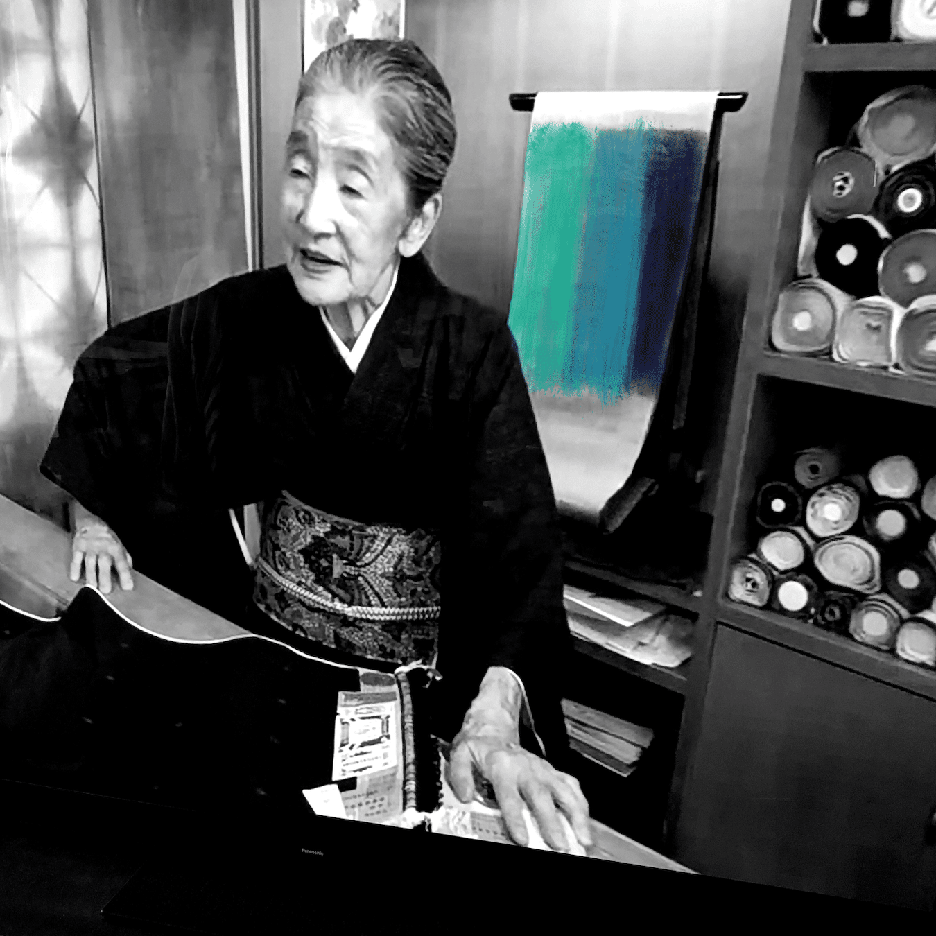 憧れの気品 銀座花伝MAGAZINE Vol.40｜東京銀座TRA3