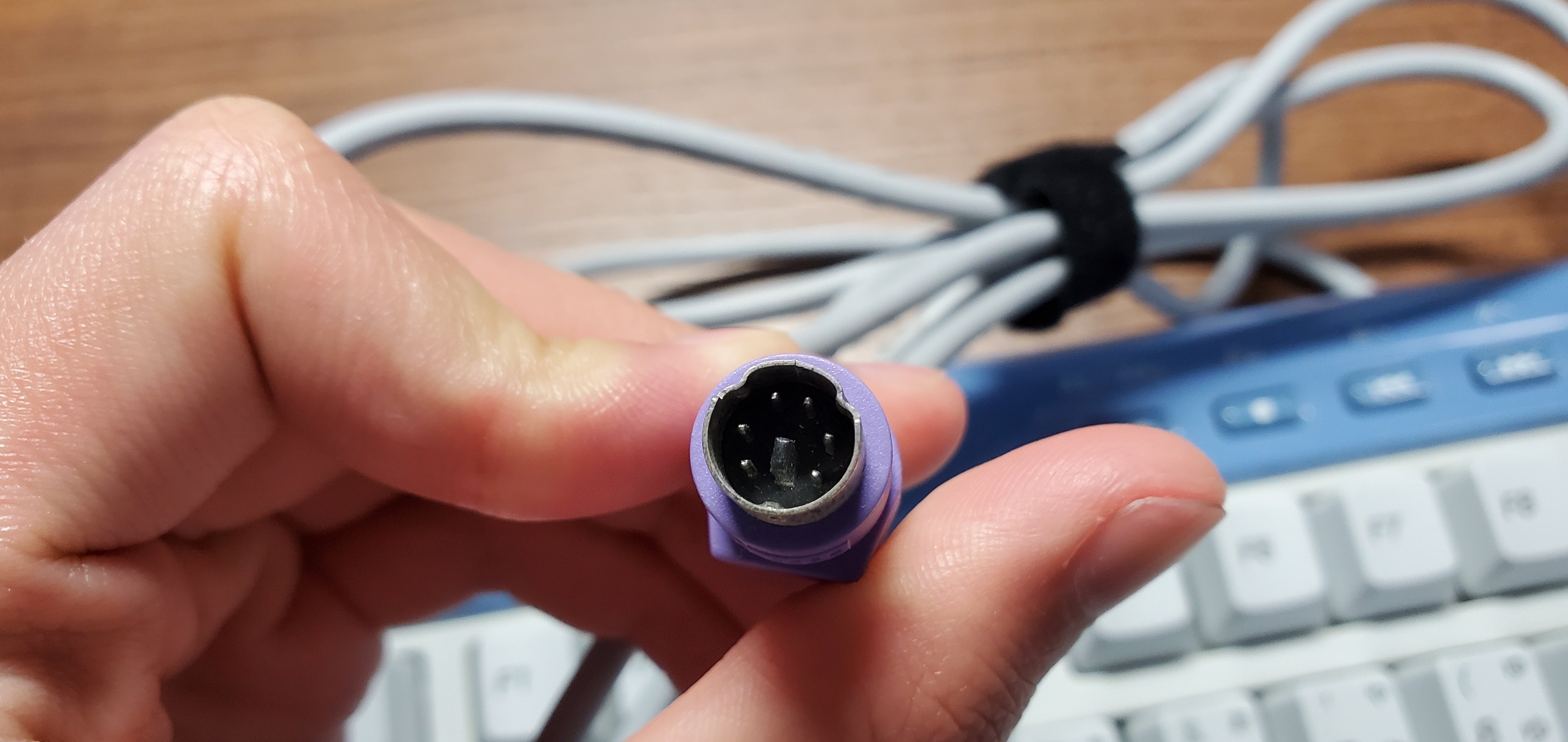 キーボードが増殖していたので、持っているものを紹介してみる|八石 キーボードが増殖していたので、持っているものを紹介してみる|八石