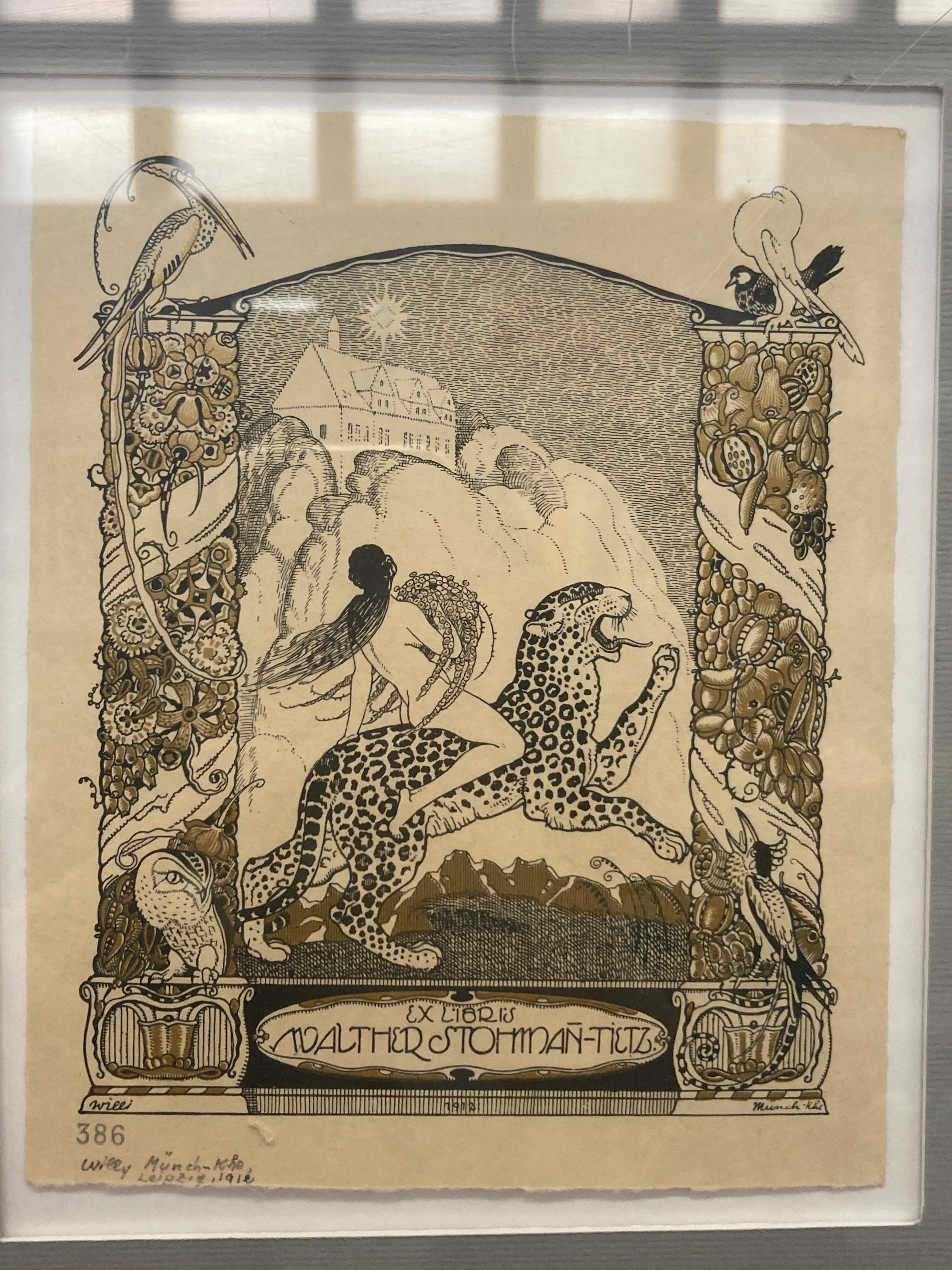 4736魂のピアニスト フジ子・ヘミング♪迷い猫/銅版画【270部限定】ED65 4736魂のピアニスト フジ子・ヘミング♪迷い猫/銅版画【270部限定】ED65