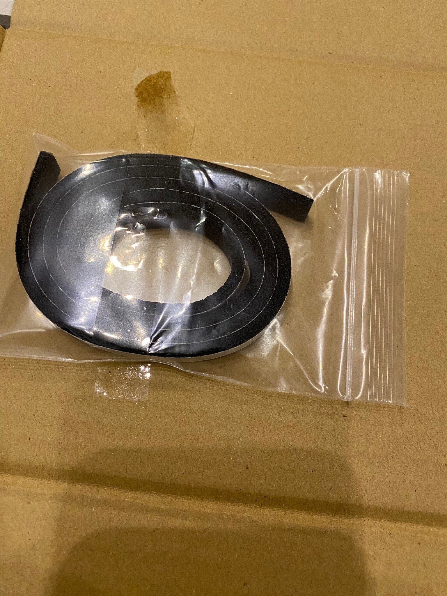 JBL CONTROL 1Xtreme ジャンク品 修理 エッジ 交換 方法 注意点 コツ