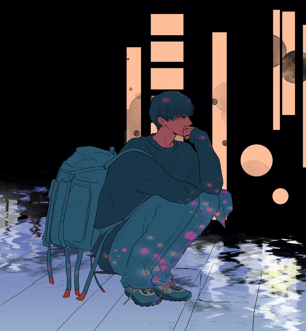 画像