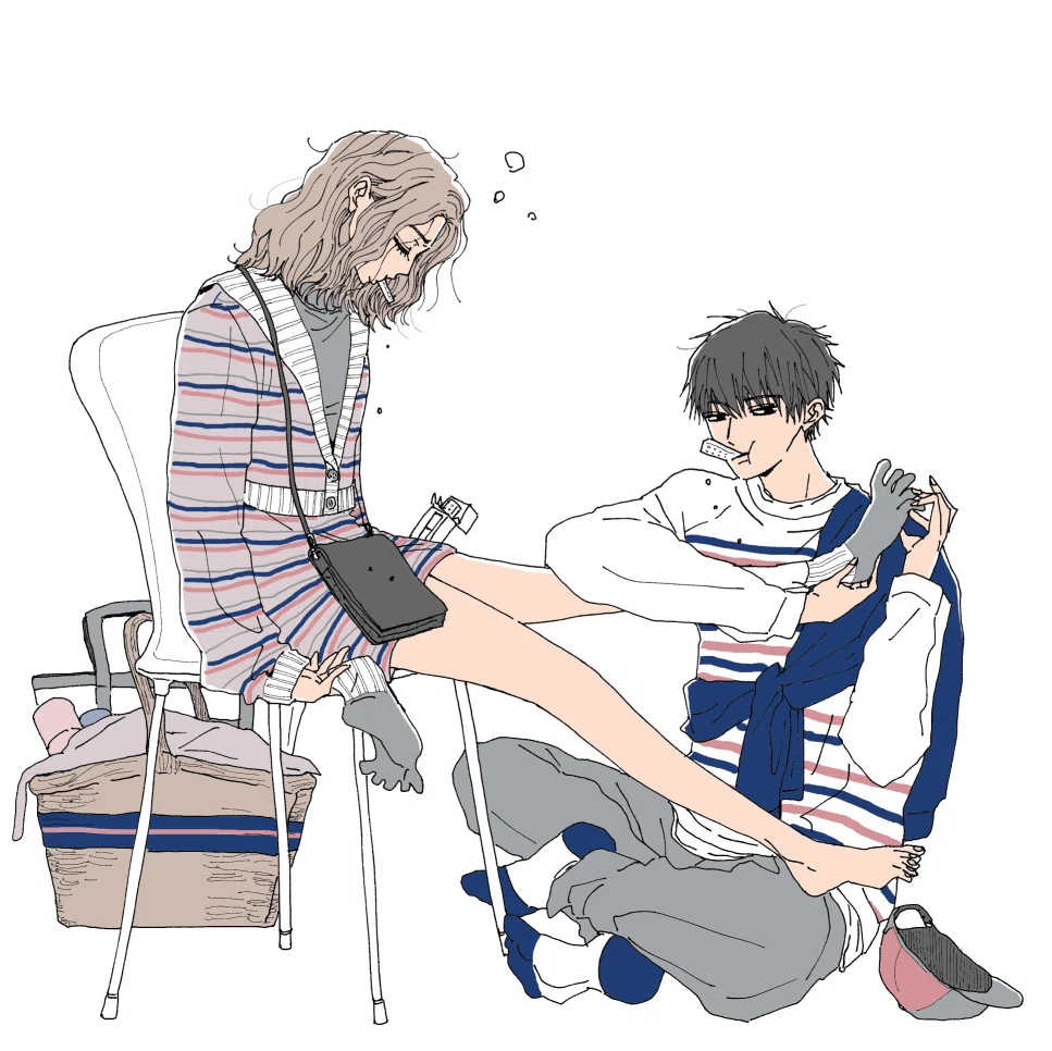画像