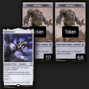 ほくとの部屋 第3回 忍者編 後編｜かんばら