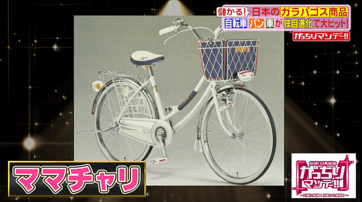 引き取り限定　自転車　27インチ 交涉中】 自転車 27インチ① 【引き取り限り】