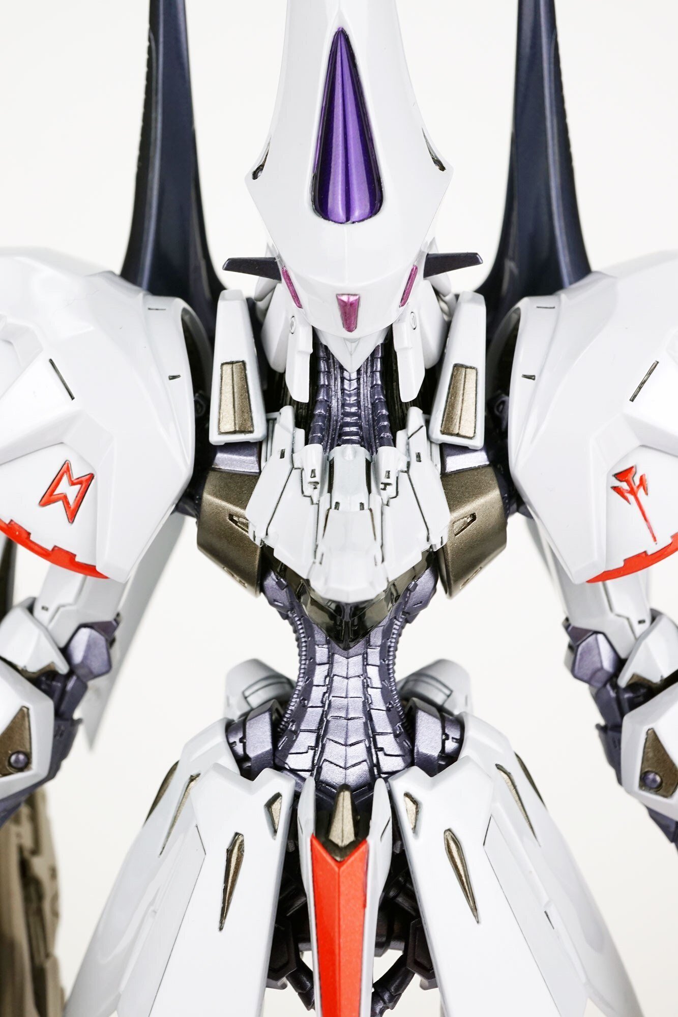 HSGK1/100「スピード・ミラージュ」(ボークス)|May dé Garage HSGK1/100「スピード・ミラージュ」(ボークス)|May dé Garage