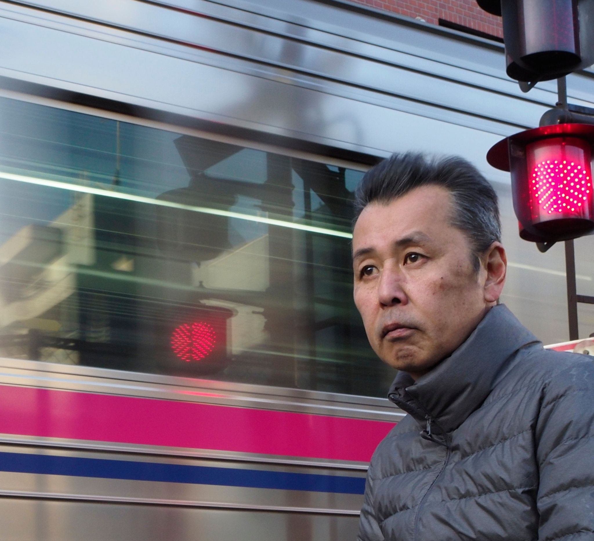 田中トシオコーム トシオコーム 大 中 小 2025年最新】田中トシオ コームの人気アイテム - メルカリ