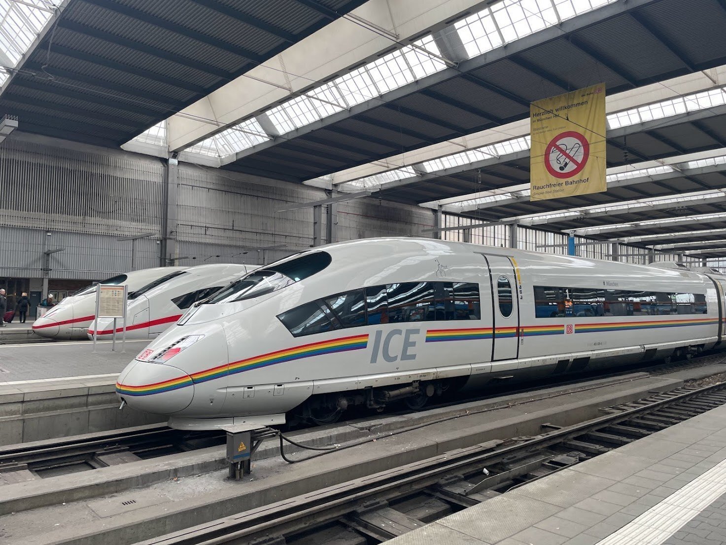 ヨーロッパ 1日10ドルの旅 3-#ヨーロッパ 1日10ドルの旅 日本語版 アーサー・フロマー 瀧本