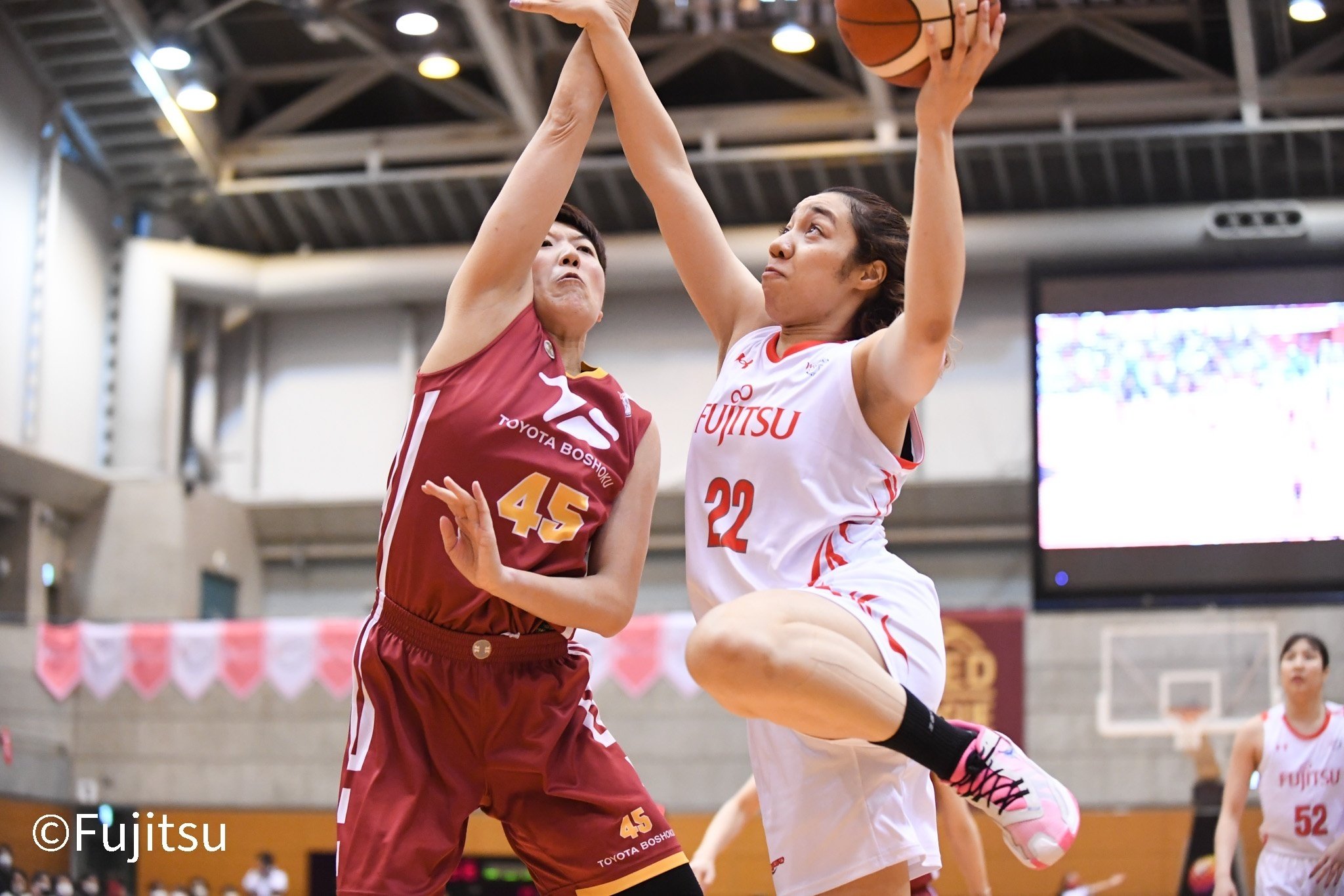 日本大学 バレーボール ユニフォーム 20番 - メルカリ
