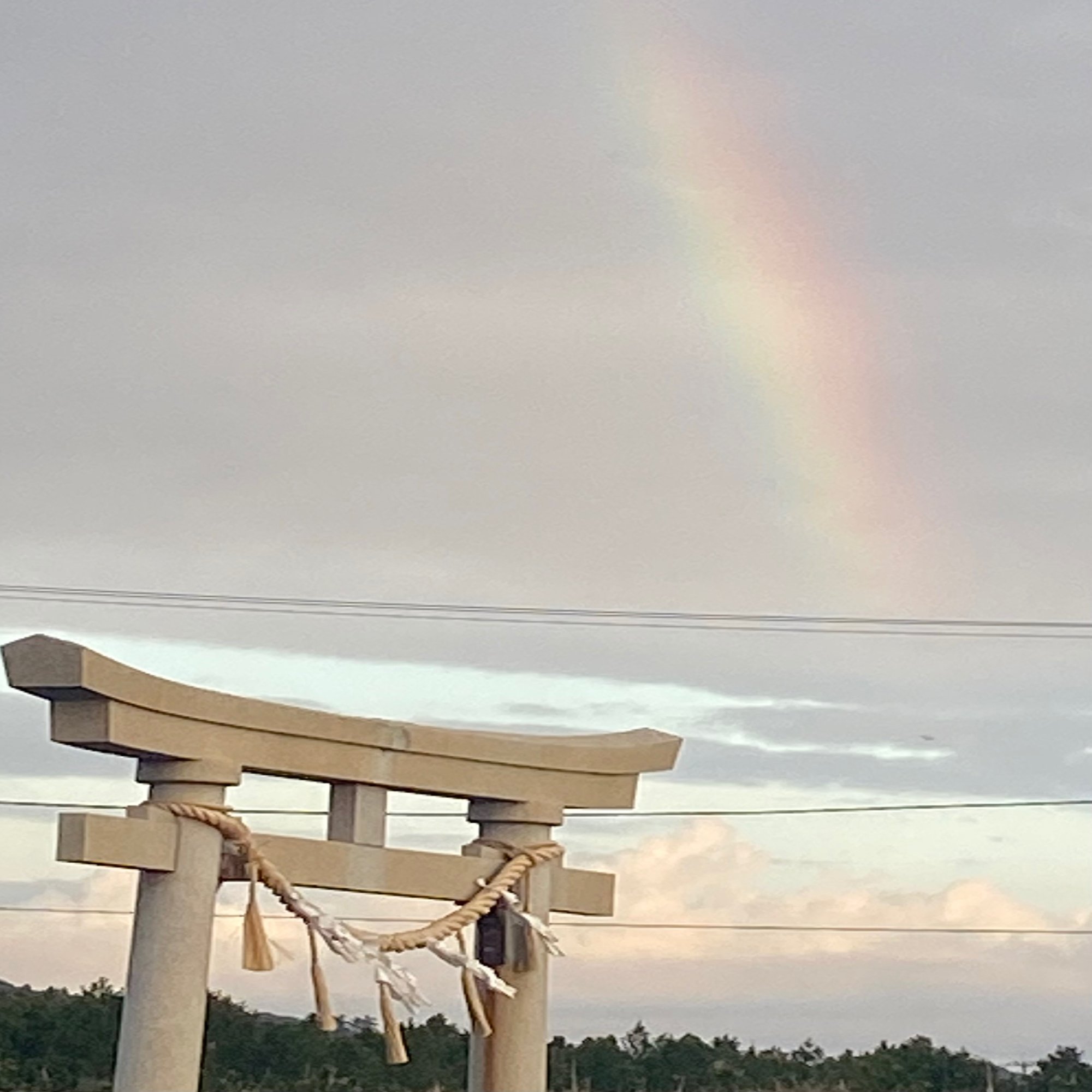 レイラインツアー2023】を終えて｜山川宗一郎(蕎麦宗)