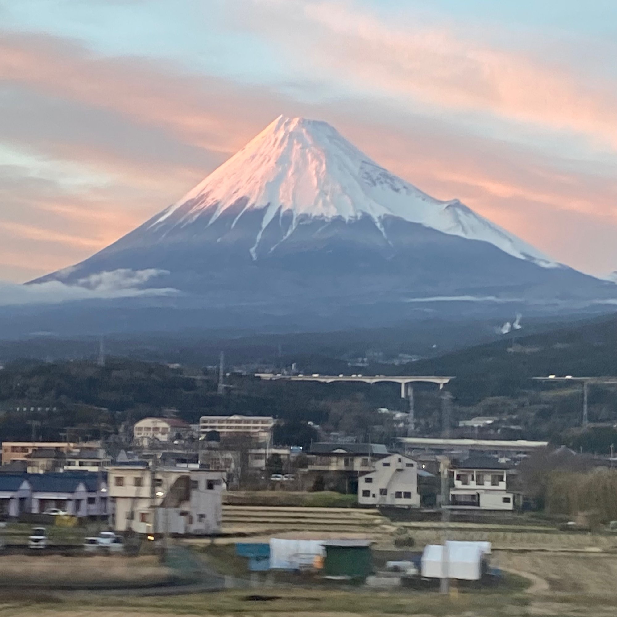 レイラインツアー2023】を終えて｜山川宗一郎(蕎麦宗)