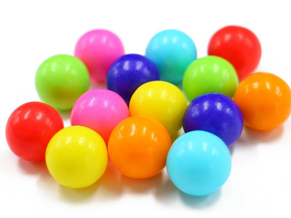 ▲廃盤▲UGM▲レア▲フルーツ▲ボールアラマ▲マジック▲手品▲ 楽天市場】applife ガムボール マシーン : Kudos21 楽天市場店