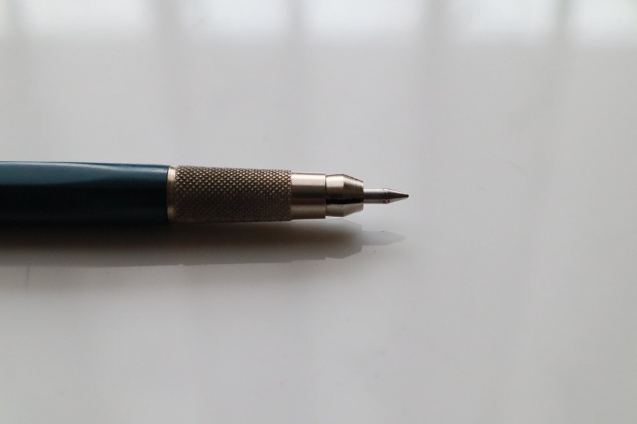 筆記具 staedtler mars pantechnico 787 m43307404585_1.jpg?1742288174