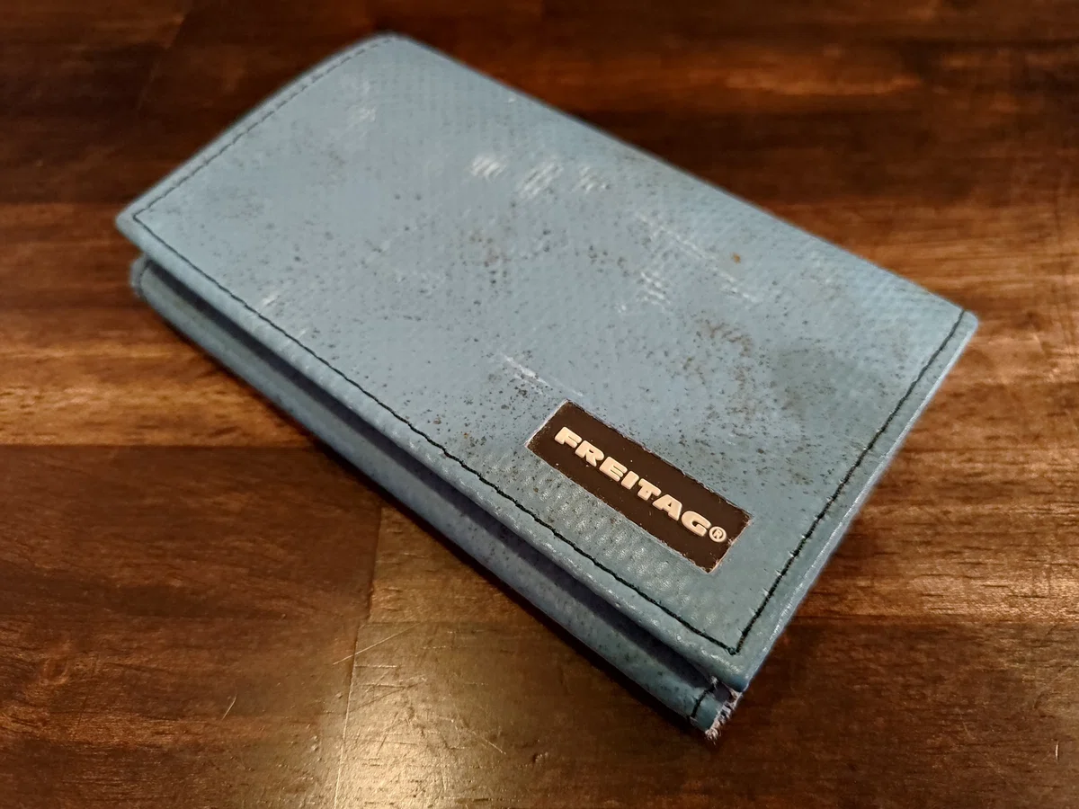 F554 MAX買ってみた。｜ZAKOⅡ