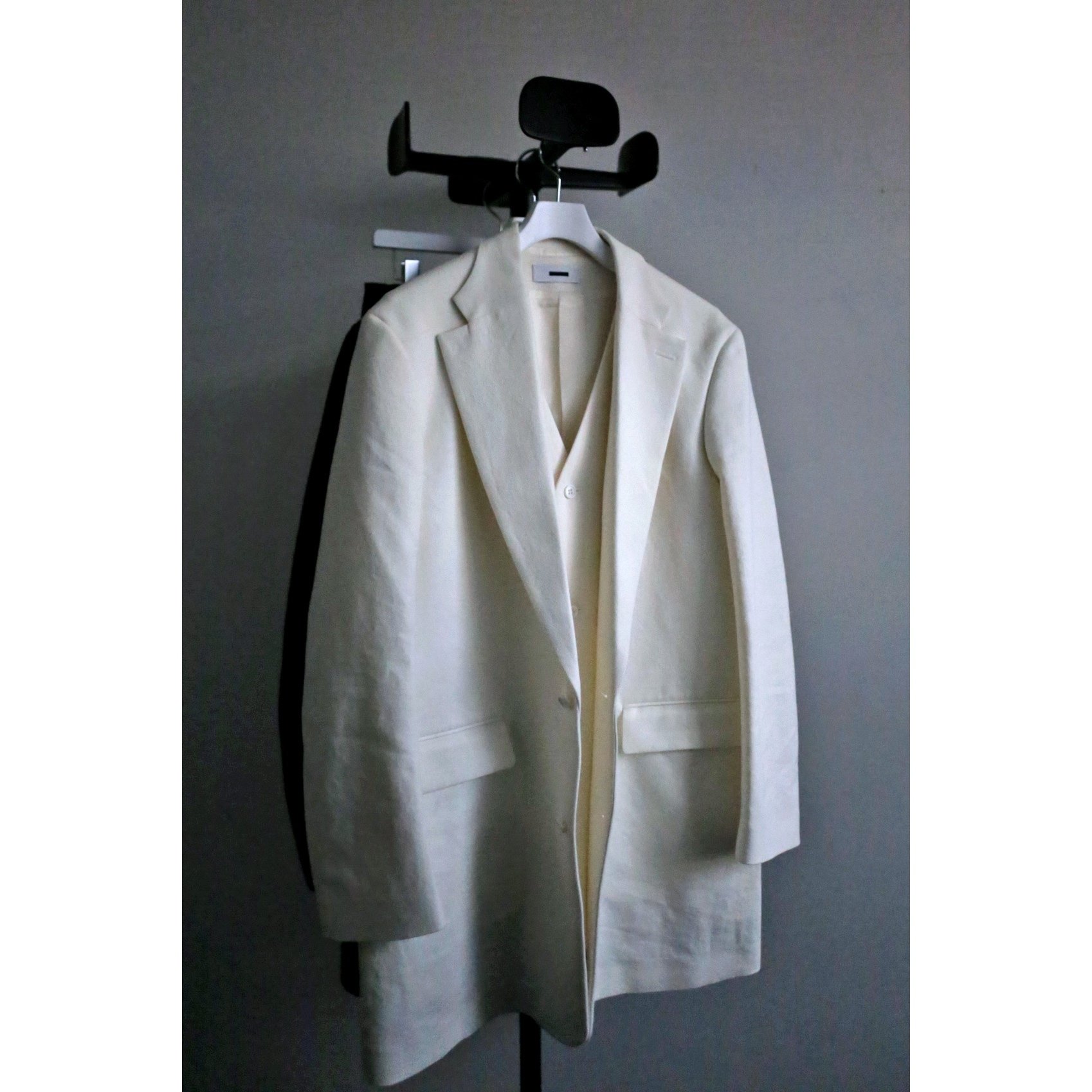 REVERBERATE(リバーバレート)