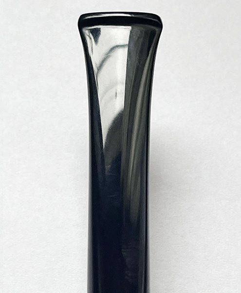 DUNHILL / SHELL BRIAR / 314 F/T / 70年 / ②S｜Bull