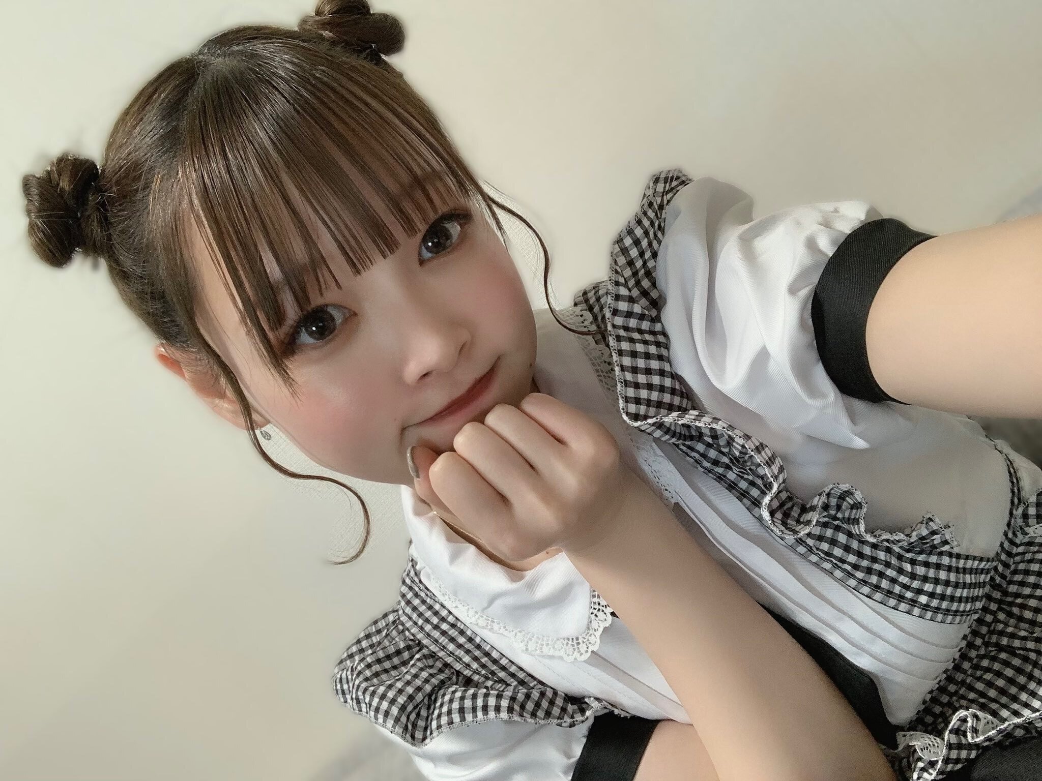 はるちゃんオンリーday！【まいにちFinally・day41】｜灰色