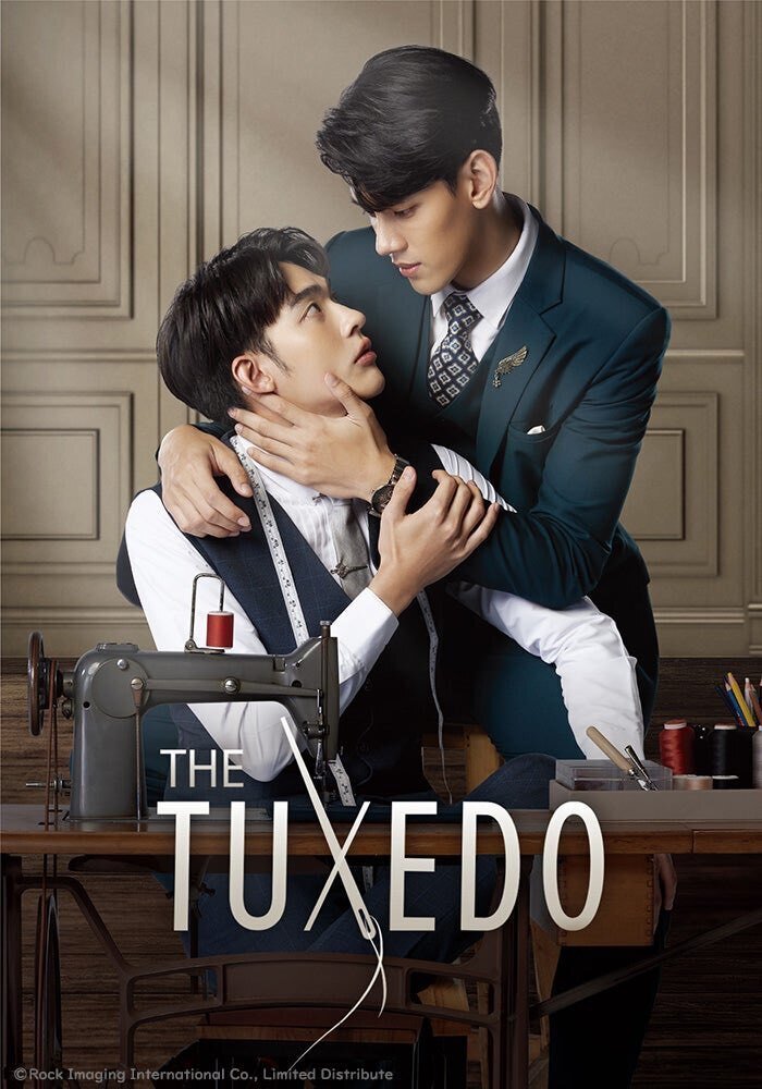 グ*ト様 VujaDe ISAAC TECH CHINO PANTS IN BL ISAAC TECH CHINO PANTS IN