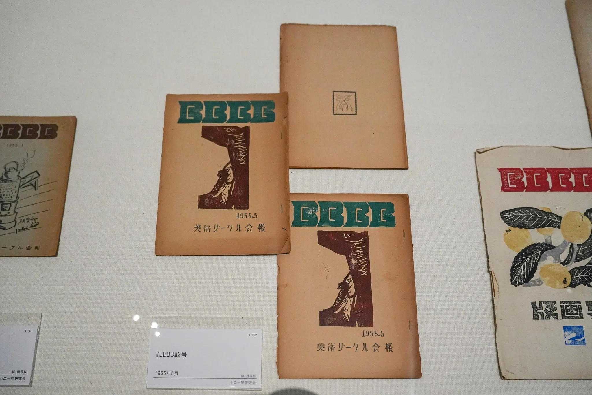 二つの栃木」の架け橋 小口一郎展 足尾鉱毒事件を描く 栃木県立 二つの栃木」の架け橋 小口一郎展 足尾鉱毒事件を描く 栃木県立