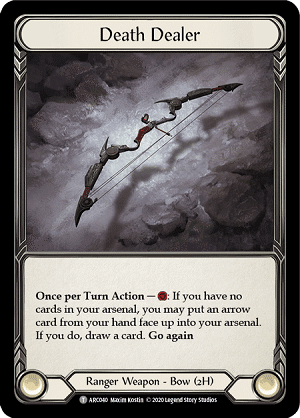 flesh and blood : Azalea と Greatbow｜cb