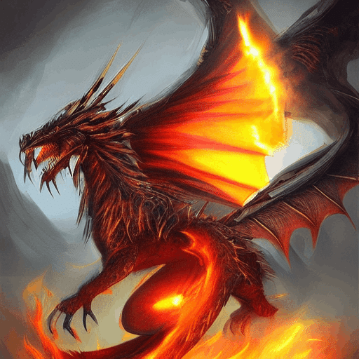 壁を守るドラゴン 炎属性 1400/1200 壁を守るドラゴン 炎属性 1400/1200 壁を守るドラゴン 炎属性