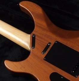 must-buyなギター YAMAHA Pacifica Custom|Rockfish's Workbench must-buyなギター YAMAHA Pacifica Custom|Rockfish's Workbench