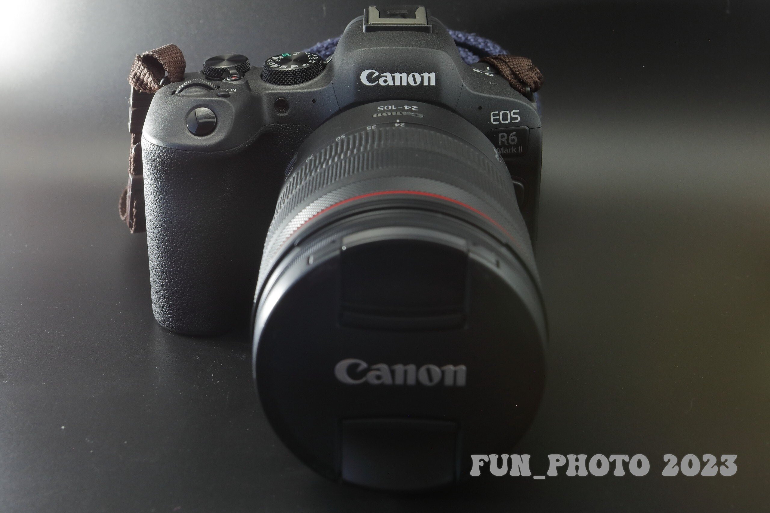 RF24-105mm F4 L IS USM|fun_photo RF24-105mm F4 L IS USM|fun_photo