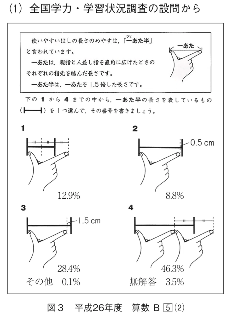 あた