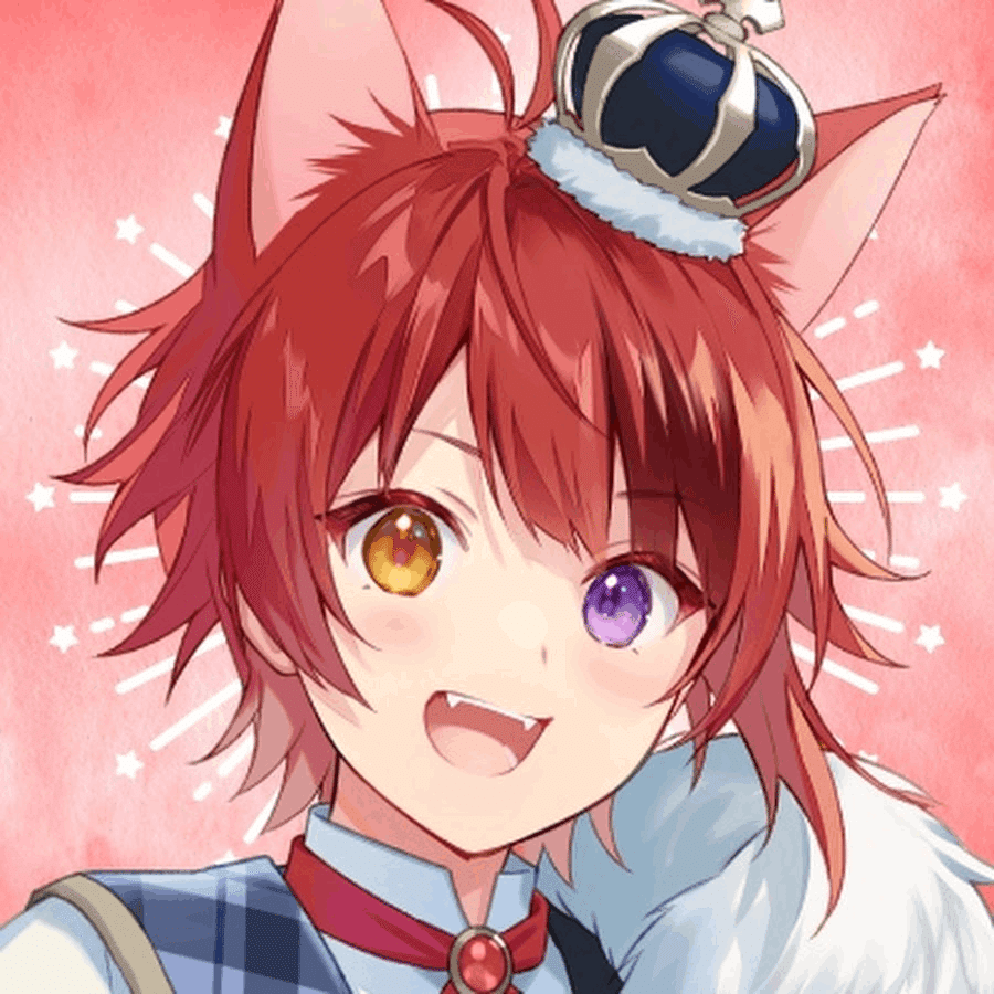 ヴァイスシュヴァルツブラウ】すとぷりで始めてみる｜りーふ